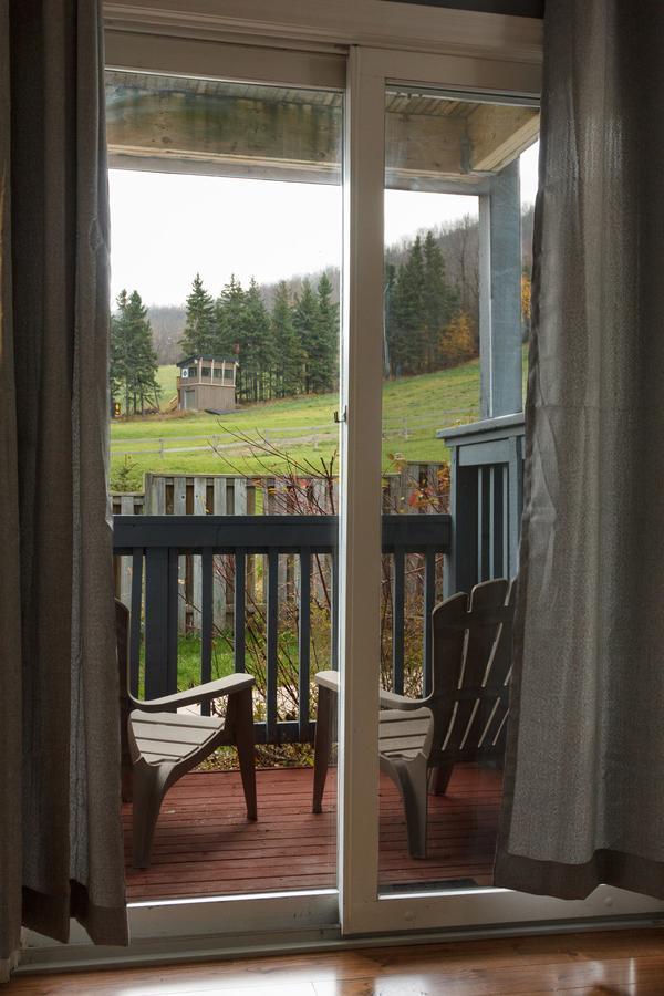 Blue Mountain Suites Blue Mountains Exterior foto